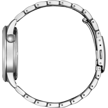 Citizen NH9131-73L Automatic Erkek Kol Saati
