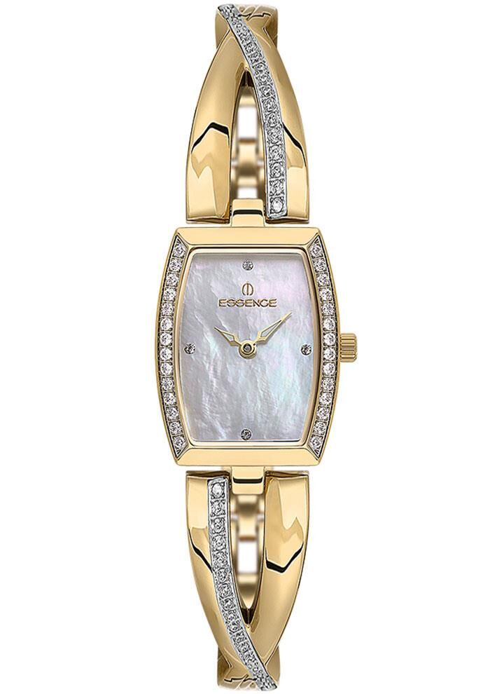 Essence ES6823FE.120 Bayan Kol Saati