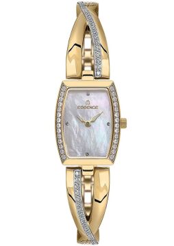 Essence ES6823FE.120 Bayan Kol Saati