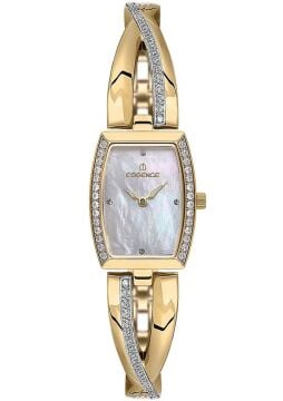 Essence ES6823FE.120 Bayan Kol Saati