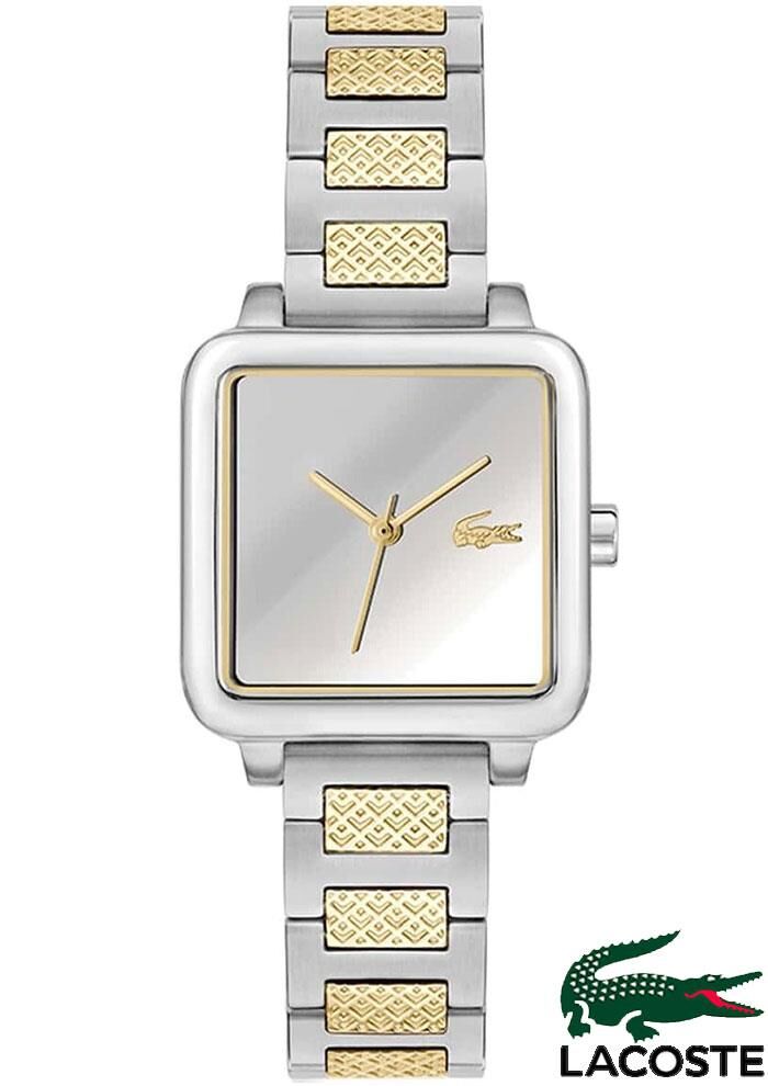 Lacoste LAC2001463 Bayan Kol Saati