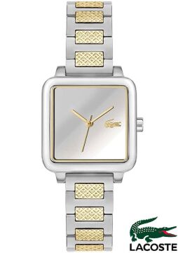 Lacoste LAC2001463 Bayan Kol Saati
