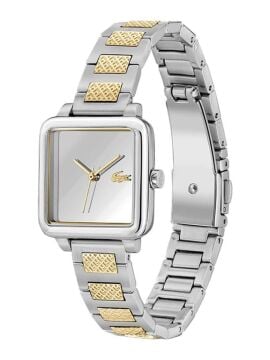 Lacoste LAC2001463 Bayan Kol Saati