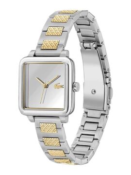 Lacoste LAC2001463 Bayan Kol Saati