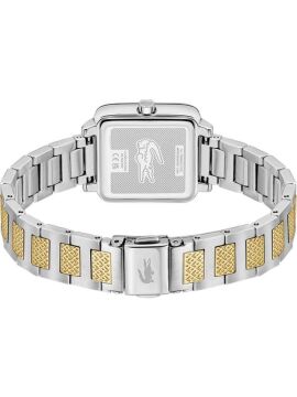 Lacoste LAC2001463 Bayan Kol Saati