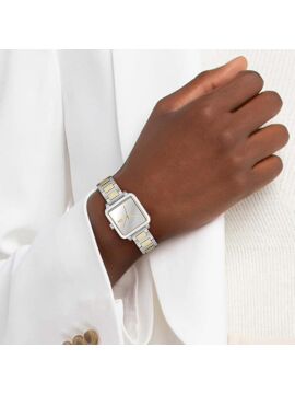 Lacoste LAC2001463 Bayan Kol Saati