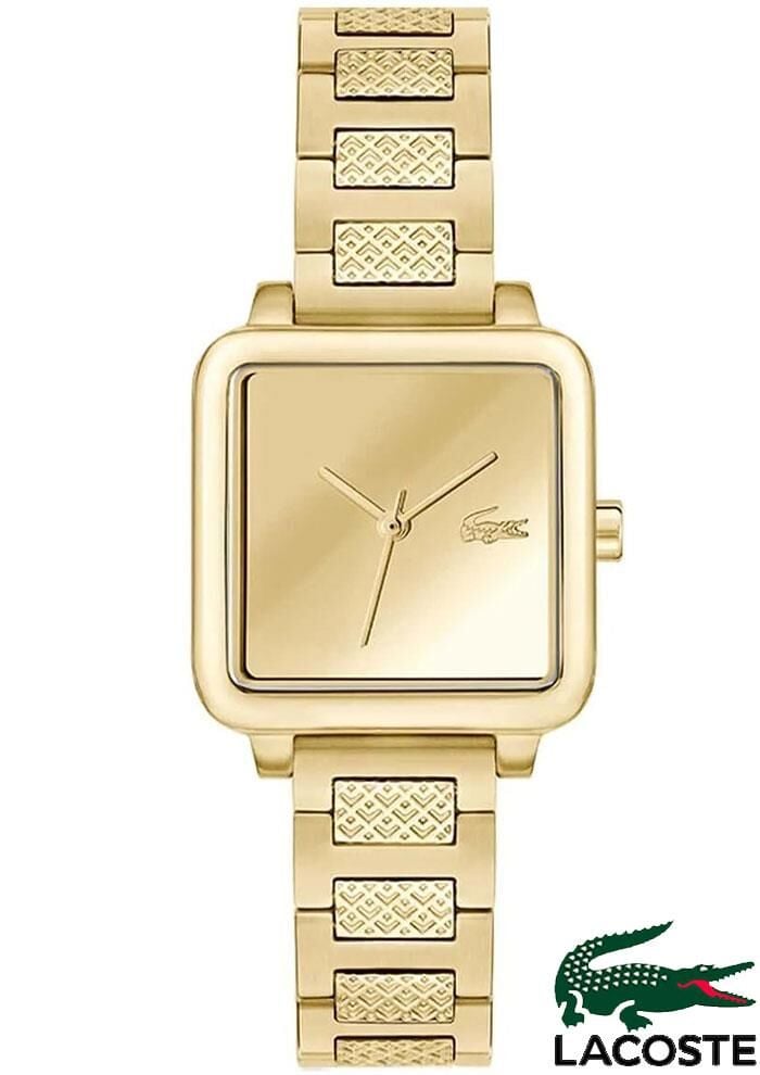 Lacoste LAC2001464 Bayan Kol Saati