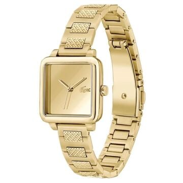 Lacoste LAC2001464 Bayan Kol Saati