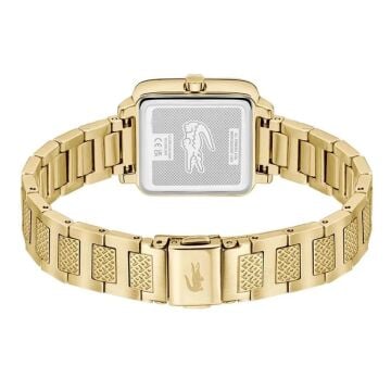 Lacoste LAC2001464 Bayan Kol Saati