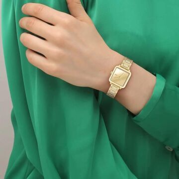 Lacoste LAC2001464 Bayan Kol Saati