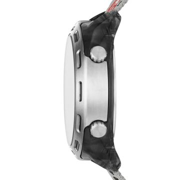 Diesel DZ1894 Erkek Kol Saati