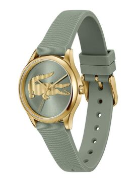 Lacoste LAC2001481 Bayan Kol Saati