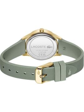 Lacoste LAC2001481 Bayan Kol Saati