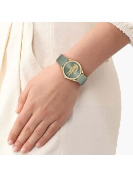 Lacoste LAC2001481 Bayan Kol Saati