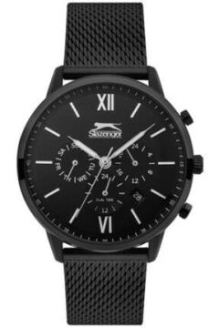 Slazenger SL.09.1737.2.06 Erkek Kol Saati