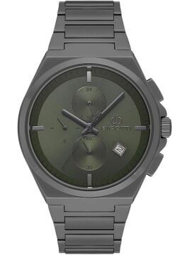 Bigotti BG.1.10575-5 Erkek Kol Saati