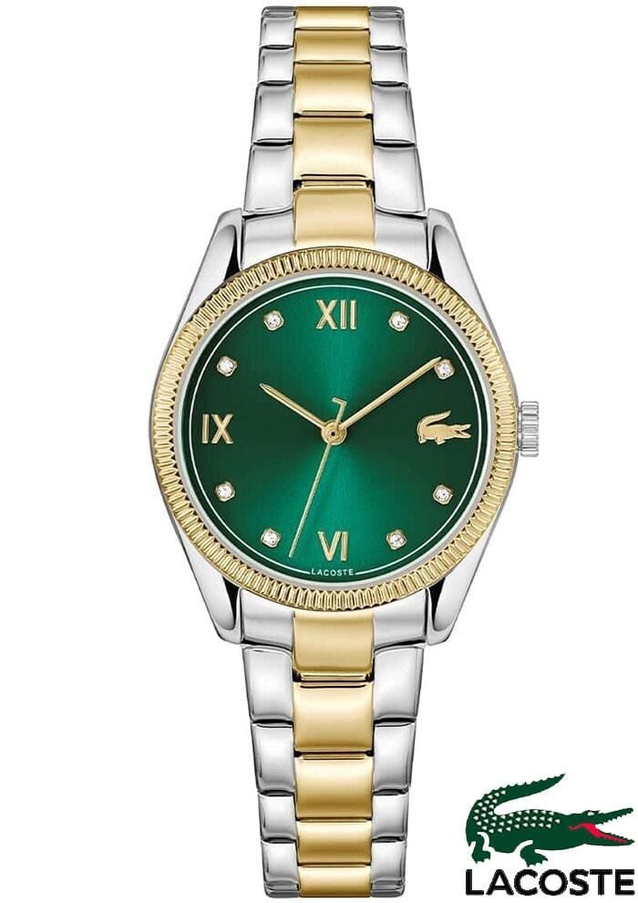 Lacoste LAC2001484 Bayan Kol Saati