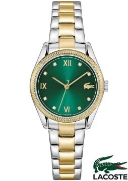 Lacoste LAC2001484 Bayan Kol Saati