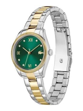 Lacoste LAC2001484 Bayan Kol Saati