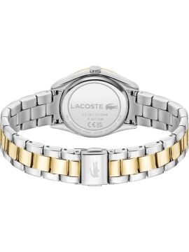 Lacoste LAC2001484 Bayan Kol Saati