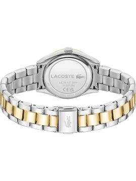 Lacoste LAC2001484 Bayan Kol Saati