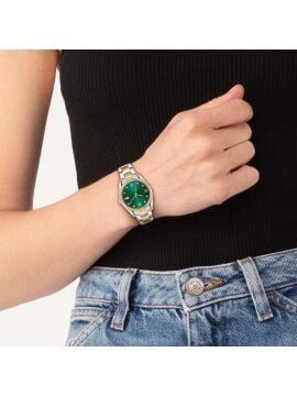 Lacoste LAC2001484 Bayan Kol Saati