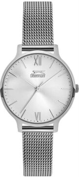 Slazenger SL.09.1823.2.01 Bayan Kol Saati