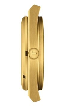 Tissot PRX T137.410.33.021.00 Erkek Kol Saati