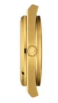 Tissot PRX T137.410.33.021.00 Erkek Kol Saati