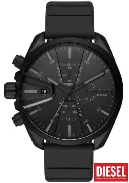 Diesel DZ4507 Erkek Kol Saati