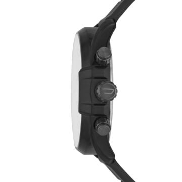 Diesel DZ4507 Erkek Kol Saati