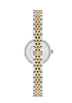 Hislon QL143T-09SG Bayan Kol Saati