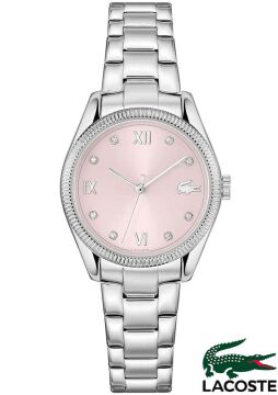 Lacoste LAC2001422 Bayan Kol Saati