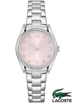 Lacoste LAC2001422 Bayan Kol Saati