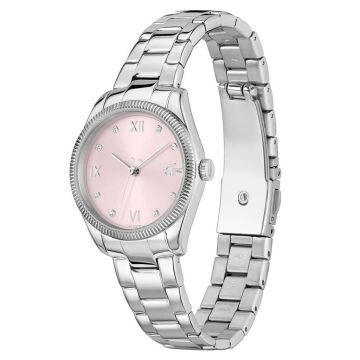 Lacoste LAC2001422 Bayan Kol Saati