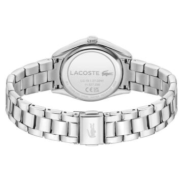 Lacoste LAC2001422 Bayan Kol Saati