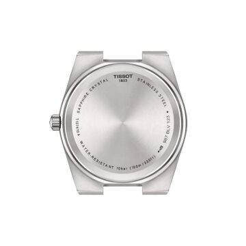 Tissot PRX T137.410.17.011.00 Erkek Kol Saati