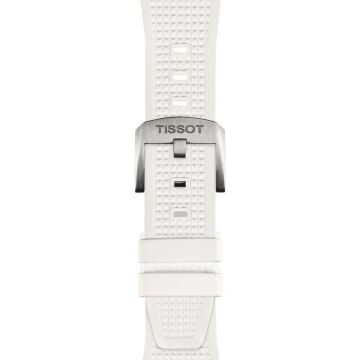 Tissot PRX T137.410.17.011.00 Erkek Kol Saati