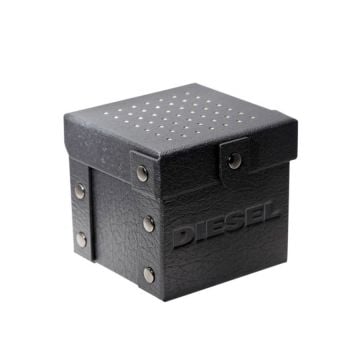Diesel DZ4523 Erkek Kol Saati