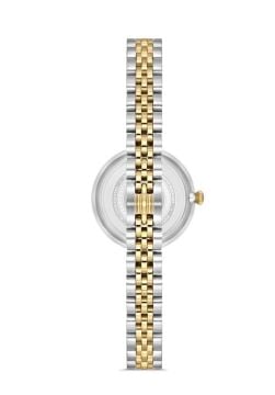 Hislon QL143T-15SG Bayan Kol Saati