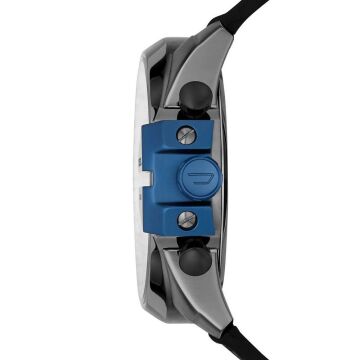 Diesel DZ4500 Erkek Kol Saati
