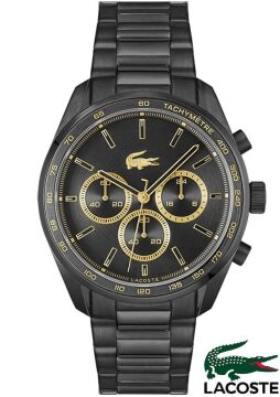Lacoste LAC2011476 Erkek Kol Saati
