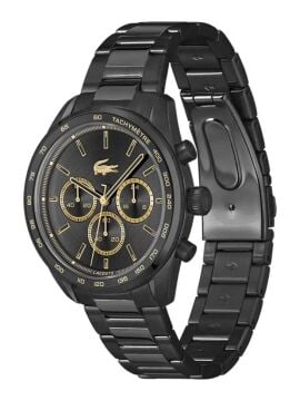 Lacoste LAC2011476 Erkek Kol Saati