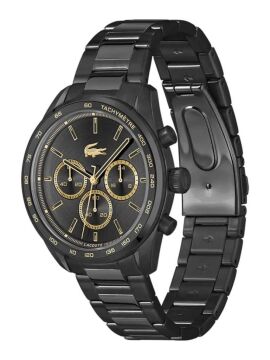 Lacoste LAC2011476 Erkek Kol Saati