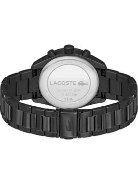 Lacoste LAC2011476 Erkek Kol Saati