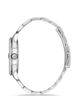 Momentus CM136S-03SR Erkek Kol Saati