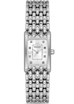 Dice Kayek DK.1.AG1418.01 Bayan Kol Saati