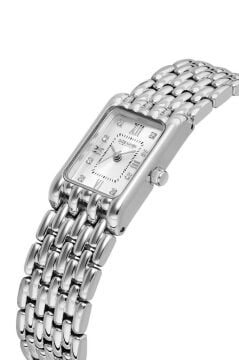 Dice Kayek DK.1.AG1418.01 Bayan Kol Saati