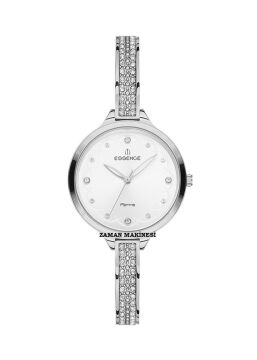 Essence D1108.330 Bayan Kol Saati