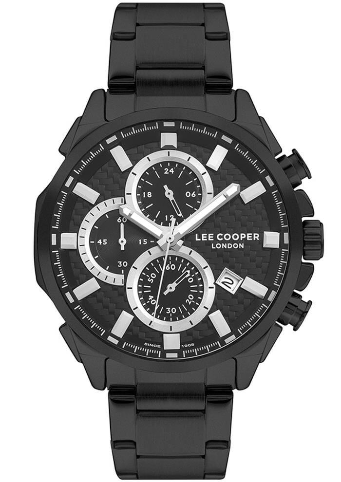 Lee Cooper LC07702.650 Erkek Kol Saati
